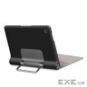 Чохол до планшета BeCover Smart Case Lenovo Yoga Tab 11 YT-706F Unicorn (708721)