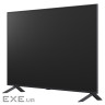 Телевізор LG 55QNED80A6A рідкокристалічний