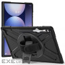 Чохол до планшета BeCover Heavy Duty Samsung Galaxy Tab S8 Ultra/S9 Ultra/S10 Ultra (X900/X (713664)