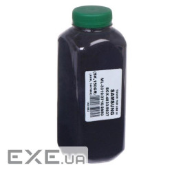 Тонер Samsung SCX-4833/5637/ML-3310/3710, 150г Black AHK (1401662)