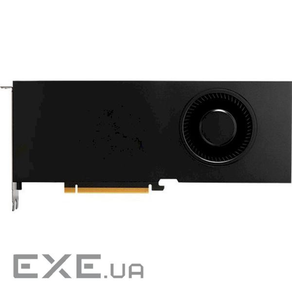 Відеокарта PNY nVidia RTX A4500 (VCNRTXA4500-SB)