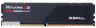 Модуль пам'яті G.SKILL Ripjaws S5 Matte Black DDR5 6000MHz 64GB Kit 2x32GB (F5-6000J3636F32GX2-RS5K)