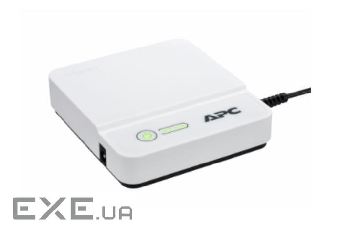 APC Back-UPS Connect 12V DC 36W (Li-Ion) (CP12036LI)