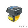 Сканер штрих-коду GeneralScan R1500BT-HW 2D, Bluetooth (R1500BT-368v3k)