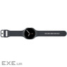 Смарт-годинник Samsung Galaxy Watch 8 40mm Gray (SM-L320NDAASEK)