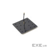Антена для дрона Foxeer 3.3G 14DBi Ditectional Antenna (PA1665)