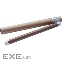 Термоплівка HP LJ P1505 металізована AHK (3205298)