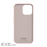 Чохол до мобільного телефона Armorstandart ICON2 Case Apple iPhone 14 Pro Chalk Pink (ARM63600)