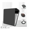 Чохол до планшета BeCover with keyboard Apple iPad Mini 7 2024 Black (712992)