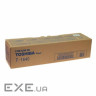 Тонер-картридж BASF Toshiba T-1640E/ E-Studio 163/203/207/237 (BASF-KT-T1640) (B-T-1640E)