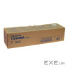 Тонер-картридж BASF Toshiba T-1640E/ E-Studio 163/203/207/237 (BASF-KT-T1640) (B-T-1640E)