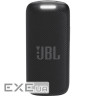 Мікрофон JBL Quantum Stream Wireless USB-C Black (JBLSTRMWLUSBCBLK)