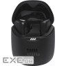 Мікрофон JBL Quantum Stream Wireless USB-C Black (JBLSTRMWLUSBCBLK)
