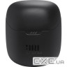 Мікрофон JBL Quantum Stream Wireless USB-C Black (JBLSTRMWLUSBCBLK)