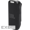 Мікрофон JBL Quantum Stream Wireless USB-C Black (JBLSTRMWLUSBCBLK)