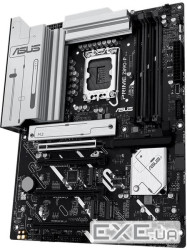 Материнська плата ASUS PRIME Z890-P