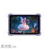 Планшет Blackview Tab Link 1 Kids 8.68" 4/64GB WiFi Dreamy Purple (6931548325727)