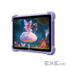 Планшет Blackview Tab Link 1 Kids 8.68" 4/64GB WiFi Dreamy Purple (6931548325727)