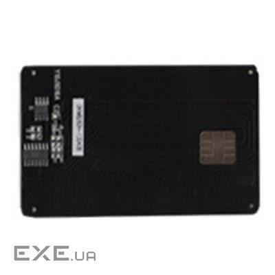 Чип для картриджа OKI MB 260 (5K) BASF (WWMID-71085)