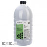 Тонер CANON FC/PC 1кг Patron (PN-CFCPC-1)