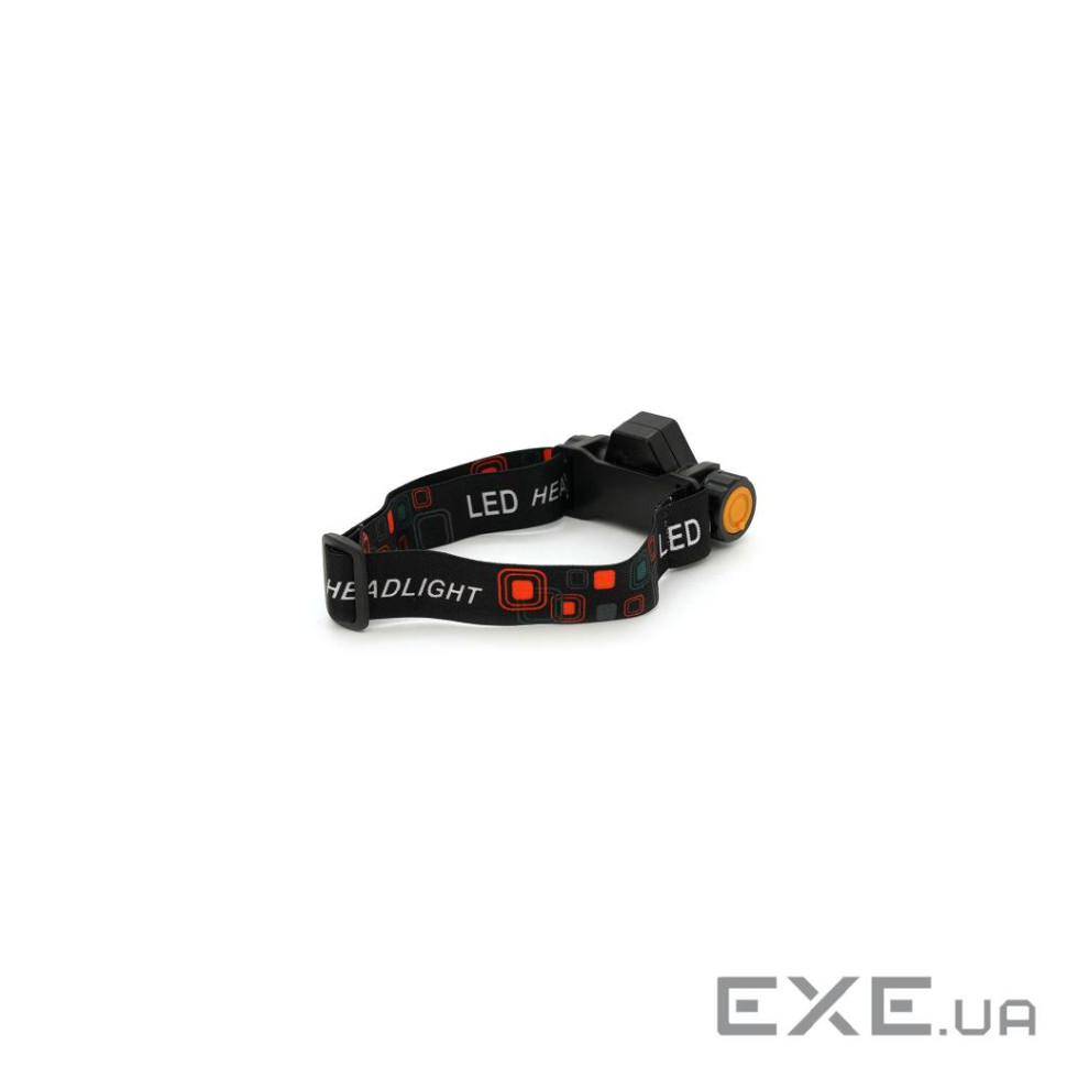 Ліхтар Cata CT-9120