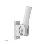 Кріплення Mimosa FlexiMount XL (100-00092)