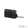 Цифр. фотокамера Panasonic DC-TZ300 Black (DC-TZ300E-K)