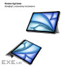 Чохол до планшета BeCover Smart Case Apple iPad Air 13" M4 2026 Good Night (715308)
