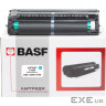 Драм картридж BASF OKI C5650/C5750/ 43870007 Cyan (DR-C5650-43870007) (BASF-DR-C5650-43870007)