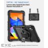 Чохол до планшета BeCover FortTab Lenovo Idea Tab/K11 (2nd Gen) TB336/Xiaoxin Pad (2025) 11 (714080)