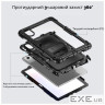 Чохол до планшета BeCover FortTab Lenovo Idea Tab/K11 (2nd Gen) TB336/Xiaoxin Pad (2025) 11 (714080)