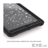 Чохол до планшета BeCover FortTab Lenovo Idea Tab/K11 (2nd Gen) TB336/Xiaoxin Pad (2025) 11 (714080)