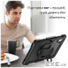 Чохол до планшета BeCover FortTab Lenovo Idea Tab/K11 (2nd Gen) TB336/Xiaoxin Pad (2025) 11 (714080)