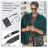 Чохол до планшета BeCover FortTab Lenovo Idea Tab/K11 (2nd Gen) TB336/Xiaoxin Pad (2025) 11 (714080)