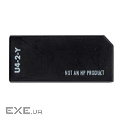 Чип для картриджа HP CLJ 5500/4600 Black BASF (WWMID-71877)