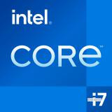 Процесор INTEL Core i7-14700K 3.4GHz s1700 (BX8071514700K)