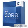 Процесор INTEL Core i7 14700K (BX8071514700K)
