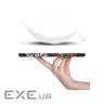 Чохол для планшета BeCover Smart Case Samsung Tab S9 (SM-X710/SM-X716)/S9 FE (SM-X510/SM-X5 (710417)