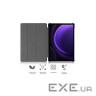 Чохол для планшета BeCover Smart Case Samsung Tab S9 (SM-X710/SM-X716)/S9 FE (SM-X510/SM-X5 (710417)