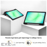 Чохол до планшета BeCover Flexible TPU Mate Samsung Galaxy Tab A11 SM-X133/X135 8.7" Good N (715591)