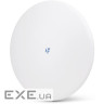 Радіоміст UBIQUITI LTU Pro (LTU-PRO) UBIQUITI LTU Pro (LTU-PRO)
