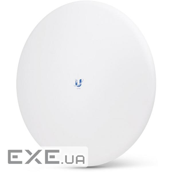 Радіоміст UBIQUITI LTU Pro (LTU-PRO) UBIQUITI LTU Pro (LTU-PRO)