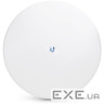 Радіоміст UBIQUITI LTU Pro (LTU-PRO) UBIQUITI LTU Pro (LTU-PRO)