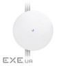 Радіоміст UBIQUITI LTU Pro (LTU-PRO) UBIQUITI LTU Pro (LTU-PRO)