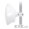 Радіоміст UBIQUITI LTU Pro (LTU-PRO) UBIQUITI LTU Pro (LTU-PRO)