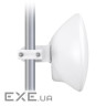 Радіоміст UBIQUITI LTU Pro (LTU-PRO) UBIQUITI LTU Pro (LTU-PRO)
