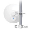 Радіоміст UBIQUITI LTU Pro (LTU-PRO) UBIQUITI LTU Pro (LTU-PRO)