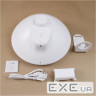 Радіоміст UBIQUITI LTU Pro (LTU-PRO) UBIQUITI LTU Pro (LTU-PRO)
