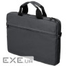 Сумка для ноутбука 15.6" VINGA NB1502 Ukraine Black Print Gray/Black (NB1502UBGY)