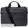 Сумка для ноутбука 15.6" VINGA NB1502 Ukraine Black Print Gray/Black (NB1502UBGY)